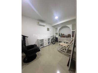 Casa en venta en Pasatiempo, Montería · foto 7 de 20