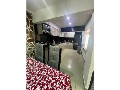 Casa en venta en Pasatiempo, Montería · foto 8 de 20