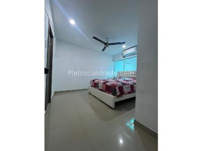Casa en venta en Pasatiempo, Montería · foto 10 de 20