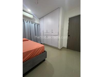 Casa en venta en Pasatiempo, Montería · foto 11 de 20