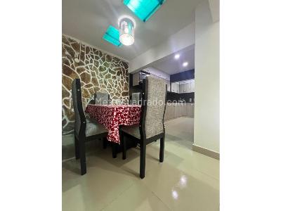 Casa en venta en Pasatiempo, Montería · foto 12 de 20