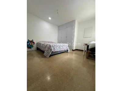 Casa en venta en Pasatiempo, Montería · foto 13 de 20