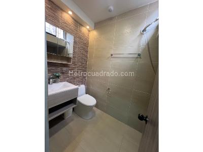 Casa en venta en Pasatiempo, Montería · foto 14 de 20