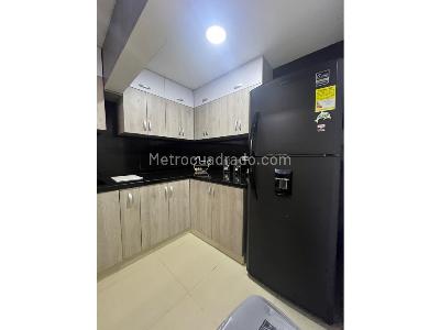 Casa en venta en Pasatiempo, Montería · foto 15 de 20