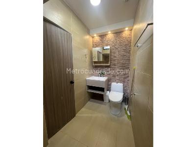 Casa en venta en Pasatiempo, Montería · foto 16 de 20