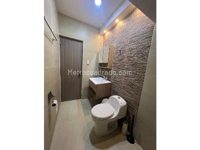 Casa en venta en Pasatiempo, Montería · foto 17 de 20