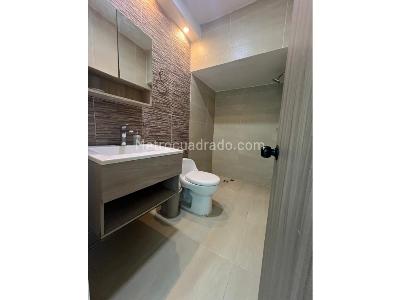 Casa en venta en Pasatiempo, Montería · foto 18 de 20