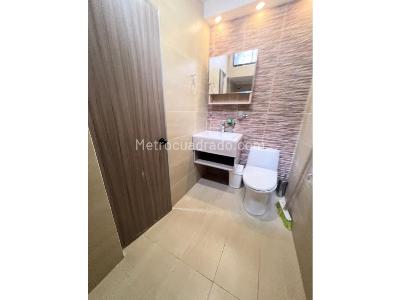 Casa en venta en Pasatiempo, Montería · foto 19 de 20