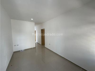 Casa en venta en Vallejo, Montería · foto 2 de 19