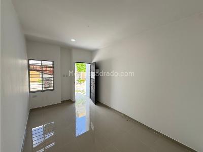 Casa en venta en Vallejo, Montería · foto 3 de 19