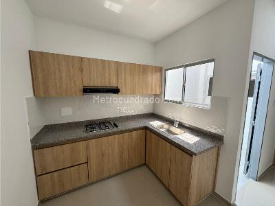 Casa en venta en Vallejo, Montería · foto 4 de 19