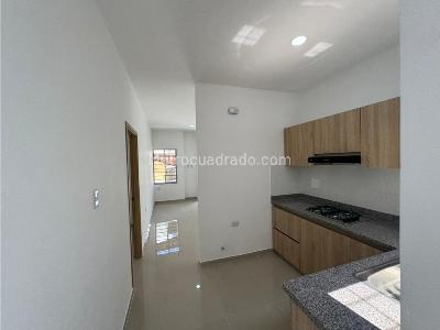 Casa en venta en Vallejo, Montería · foto 7 de 19