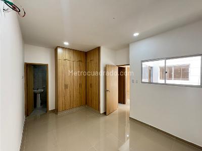 Casa en venta en Vallejo, Montería · foto 8 de 19