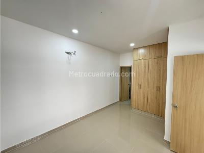 Casa en venta en Vallejo, Montería · foto 9 de 19