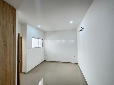 Casa en venta en Vallejo, Montería · foto 10 de 19