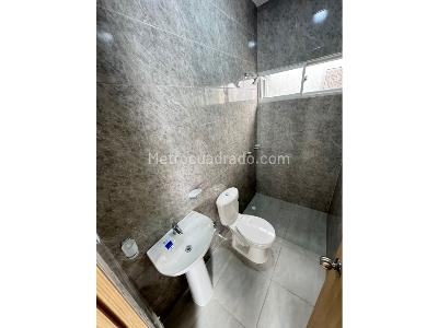 Casa en venta en Vallejo, Montería · foto 11 de 19