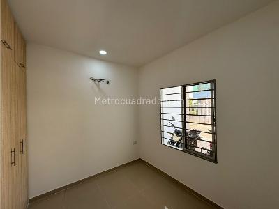 Casa en venta en Vallejo, Montería · foto 12 de 19