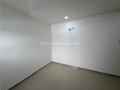 Casa en venta en Vallejo, Montería · foto 13 de 19