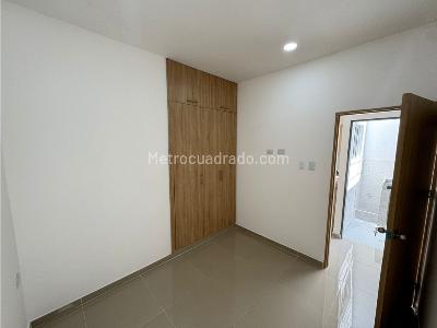 Casa en venta en Vallejo, Montería · foto 14 de 19