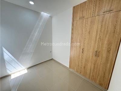Casa en venta en Vallejo, Montería · foto 15 de 19