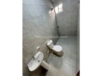 Casa en venta en Vallejo, Montería · foto 16 de 19