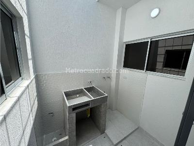 Casa en venta en Vallejo, Montería · foto 17 de 19