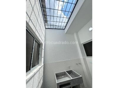 Casa en venta en Vallejo, Montería · foto 18 de 19