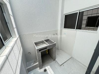Casa en venta en Vallejo, Montería · foto 19 de 19