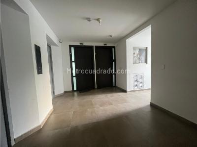 Apartamento en venta en Castellana, Montería · foto 10 de 18