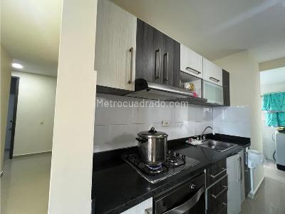 Apartamento en venta en Castellana, Montería · foto 11 de 18