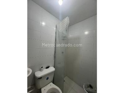 Apartamento en venta en Castellana, Montería · foto 12 de 18