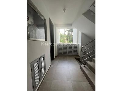 Apartamento en venta en Castellana, Montería · foto 13 de 18