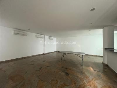 Apartamento en venta en Castellana, Montería · foto 15 de 18