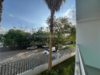 Apartamento en venta en Castellana, Montería · foto 17 de 18