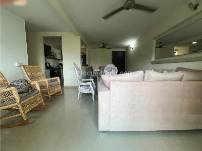 Apartamento en venta en Castellana, Montería · foto 6 de 18