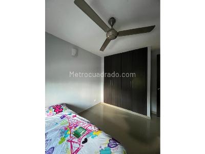Apartamento en venta en Castellana, Montería · foto 8 de 18