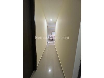 Apartamento en venta en Castellana, Montería · foto 9 de 18
