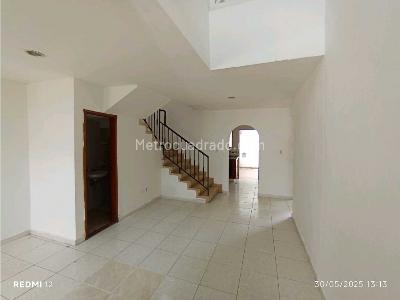 Casa en venta en Centro, Montería · foto 2 de 18