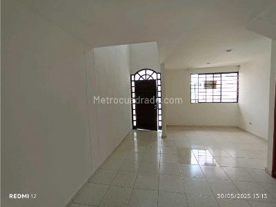 Casa en venta en Centro, Montería · foto 3 de 18