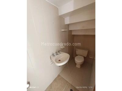 Casa en venta en Centro, Montería · foto 4 de 18