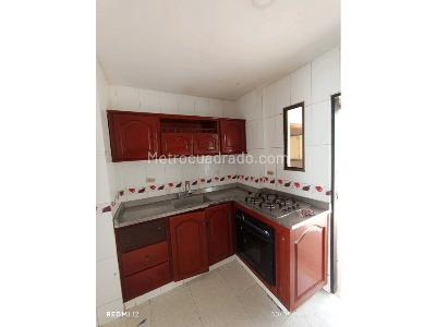 Casa en venta en Centro, Montería · foto 5 de 18