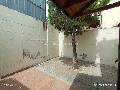 Casa en venta en Centro, Montería · foto 6 de 18