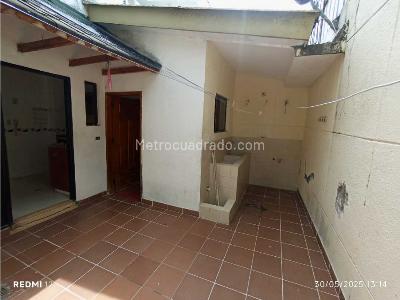 Casa en venta en Centro, Montería · foto 7 de 18