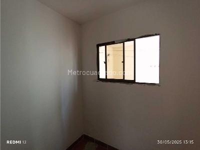 Casa en venta en Centro, Montería · foto 8 de 18