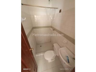 Casa en venta en Centro, Montería · foto 9 de 18