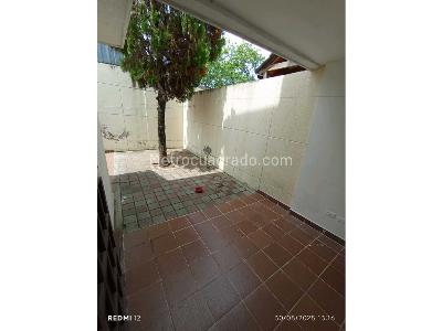 Casa en venta en Centro, Montería · foto 10 de 18