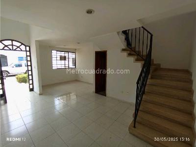 Casa en venta en Centro, Montería · foto 11 de 18