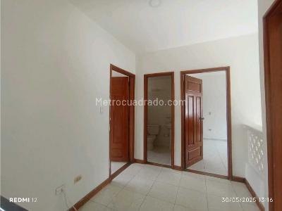 Casa en venta en Centro, Montería · foto 12 de 18