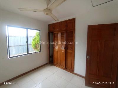 Casa en venta en Centro, Montería · foto 13 de 18
