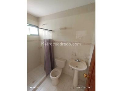 Casa en venta en Centro, Montería · foto 14 de 18
